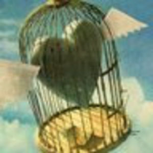 Meet your Posher, Антонина